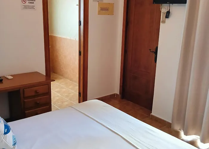 Hotel Nuro